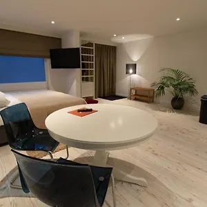  Appartement Tamtam Nederland